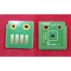 Чип Xerox WorkCentre 7525/7530/7535/7545/7556/7855/7830/7835/7845 (006R01518) Yellow, 15K ELP Imaging® арт.:ELP-CH-XE7525Y-15K Чип Xerox WorkCentre 7525/7530/7535/7545/7556/7855/7830/7835/7845 (006R01518) Yellow, 15K ELP Imaging® арт.:ELP-CH-XE7525Y-15K