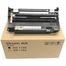 Узел фотобарабана KYOCERA DK-1150 арт.:302RV93010