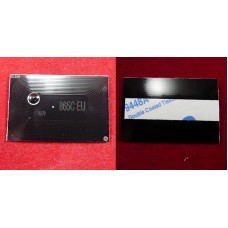 Чип для Kyocera TASKalfa 250ci/300ci (TK-865C) Cyan, 12K ELP Imaging® арт.:ELP-CH-TK865C Чип для Kyocera TASKalfa 250ci/300ci (TK-865C) Cyan, 12K ELP Imaging® арт.:ELP-CH-TK865C