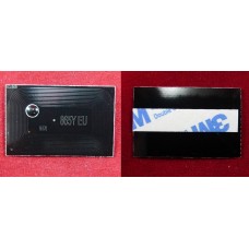 Чип для Kyocera TASKalfa 250ci/300ci (TK-865Y) Yellow, 12K ELP Imaging® арт.:ELP-CH-TK865Y Чип для Kyocera TASKalfa 250ci/300ci (TK-865Y) Yellow, 12K ELP Imaging® арт.:ELP-CH-TK865Y