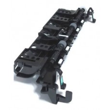 Рама узла выхода бумаги Samsung ML-3310/3710/3750/SCX-4833/5637 (JC93-00334A)