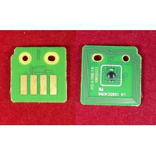 Чип Xerox Phaser 7800 (106R01573) Black, 24K ELP Imaging® арт.:ELP-CH-XE7800-K Чип Xerox Phaser 7800 (106R01573) Black, 24K ELP Imaging® арт.:ELP-CH-XE7800-K