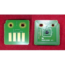 Чип Xerox Phaser 7800 (106R01570) Cyan, 17.2K ELP Imaging® арт.:ELP-CH-XE7800-C Чип Xerox Phaser 7800 (106R01570) Cyan, 17.2K ELP Imaging® арт.:ELP-CH-XE7800-C