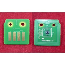 Чип Xerox Phaser 7800 (106R01571) Magenta, 17.2K ELP Imaging® арт.:ELP-CH-XE7800-M Чип Xerox Phaser 7800 (106R01571) Magenta, 17.2K ELP Imaging® арт.:ELP-CH-XE7800-M