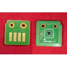 Чип Xerox Phaser 7800 (106R01572) Yellow, 17.2K ELP Imaging® арт.:ELP-CH-XE7800-Y Чип Xerox Phaser 7800 (106R01572) Yellow, 17.2K ELP Imaging® арт.:ELP-CH-XE7800-Y