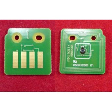 Чип Xerox WorkCentre 7425/7428/7435 (006R01399) Black, 26K ELP Imaging® арт.:ELP-CH-XE7425K-26K Чип Xerox WorkCentre 7425/7428/7435 (006R01399) Black, 26K ELP Imaging® арт.:ELP-CH-XE7425K-26K