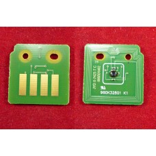 Чип Xerox WorkCentre 7425/7428/7435 (006R01402) Cyan, 15K ELP Imaging® арт.:ELP-CH-XE7425C-15K Чип Xerox WorkCentre 7425/7428/7435 (006R01402) Cyan, 15K ELP Imaging® арт.:ELP-CH-XE7425C-15K