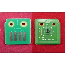 Чип Xerox WorkCentre 7425/7428/7435 (006R01401) Magenta, 15K ELP Imaging® арт.:ELP-CH-XE7425M-15K Чип Xerox WorkCentre 7425/7428/7435 (006R01401) Magenta, 15K ELP Imaging® арт.:ELP-CH-XE7425M-15K