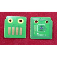 Чип Xerox WorkCentre 7425/7428/7435 (006R01400) Yellow, 15K ELP Imaging® арт.:ELP-CH-XE7425Y-15K Чип Xerox WorkCentre 7425/7428/7435 (006R01400) Yellow, 15K ELP Imaging® арт.:ELP-CH-XE7425Y-15K