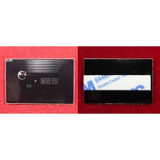 Чип для Kyocera TASKalfa 250ci/300ci (TK-865K) Black, 20K ELP Imaging® арт.:ELP-CH-TK865K Чип для Kyocera TASKalfa 250ci/300ci (TK-865K) Black, 20K ELP Imaging® арт.:ELP-CH-TK865K