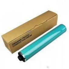 Фотобарабан RICOH MP W7100/W8140 D2069510/D206-9510 50K