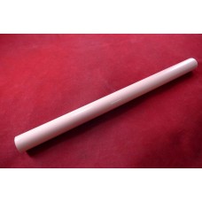 Термопленка HP CLJ CP5225/CP5525/M750/M775 ELP Imaging® арт.:ELP-FF-H5225-1