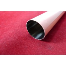 Термопленка HP CLJ CP5225/CP5525/M750/M775 ELP Imaging® арт.:ELP-FF-H5225-1 Термопленка HP CLJ CP5225/CP5525/M750/M775 ELP Imaging® арт.:ELP-FF-H5225-1