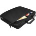 Defender Сумка для ноутбука Monte 17'' черный, органайзер. арт.:26065