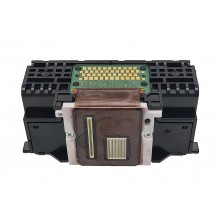 Печатающая головка CANON iP7250/MG5450/5480/5550/6400/6420/6450 (QY6-0082)