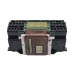 Печатающая головка CANON iP7250/MG5450/5480/5550/6400/6420/6450 (QY6-0082)