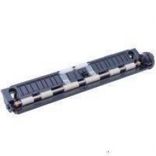 Узел регистрации XEROX WC 5325 арт.:059K82550