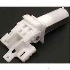 Петля автоподатчика XEROX WC 7120 арт.:036K92290