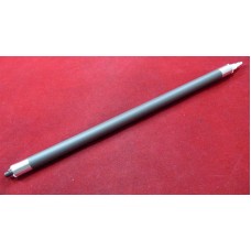 Вал магнитный (в сборе) для картриджей 92274A, E-16 ELP Imaging® арт.:ELP-MR-E16-1