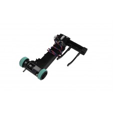 Ролик захвата в сборе Lexmark MS415/MX310/410/XM1140 (41X0919/40X8260)