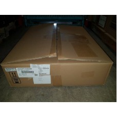 Узел переноса изображения HP CLJ M377/M452/M454/M455/M477/M479/M480 (RM2-6454/RM2-1836/CF388-69009) OEM Узел переноса изображения HP CLJ M377/M452/M454/M455/M477/M479/M480 (RM2-6454/RM2-1836/CF388-69009) OEM