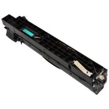 Блок проявки/фотобарабана RICOH Aficio MP 2352/2852/3352/2553/3053/3353 Photo Conductor Unit арт.:D1203000 Блок проявки/фотобарабана RICOH Aficio MP 2352/2852/3352/2553/3053/3353 Photo Conductor Unit арт.:D1203000