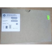 Сервисный набор ADF HP SJ Pro 2500 f1 (L2748A/L2747-60001) Maintenance kit