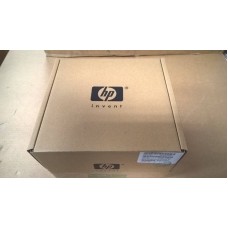 Лента позиционирования 36