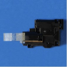 Корпус двигателя узла транспортировки KYOCERA 302K924782/302N424020/302N424030 Корпус двигателя узла транспортировки KYOCERA 302K924782/302N424020/302N424030