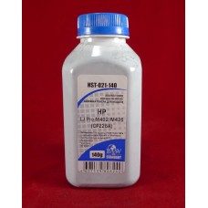 Black&White Тонер для картриджей CF226A/CF259A (фл. 140г) B&W Standart фас.Россия арт.:HST-021-140