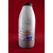 Black&White Тонер для картриджей CF226X/CF259X (фл. 350г) B&W Standart фас.Россия арт.:HST-021-350