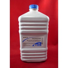 Black&White Тонер для картриджей Universal High Speed CE255A/X,CC364A/X,CE390X,CF237A/X (фл. 1кг) B&W Standart фас.Россия арт.:HST-021-1K