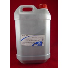 Black&White Тонер для картриджей C8543X,CF325X (фл. 1500г) B&W Standart фас.Россия арт.:HST-021-1500