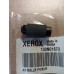 Ролик захвата бумаги в сборе XEROX WC 3325 арт.:130N01673