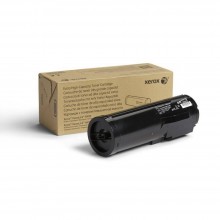 Тонер-картридж XEROX VL B400/B405 24.6K арт.:106R03585