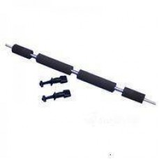 Вал выхода губчатый XEROX WCP 4110 арт.:604K64390