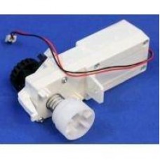 Двигатель лотка XEROX WC 7232/5632/5735 арт.:127K78351