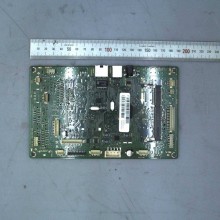 Плата форматера Samsung SL-M3820ND (JC92-02832E/JC92-02603G) Плата форматера Samsung SL-M3820ND (JC92-02832E/JC92-02603G)
