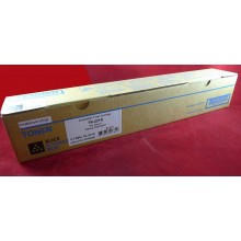 Тонер Konica-Minolta bizhub C227/C287 TN-221K black 24K ELP Imaging® арт.:TN-221K/TN-323K