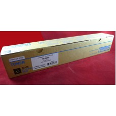 Тонер Konica-Minolta bizhub C227/C287 TN-221K black 24K ELP Imaging® арт.:TN-221K/TN-323K