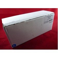 Тонер-картридж для Kyocera Ecosys P7040cdn TK-5160C cyan 12K ELP Imaging® арт.:CT-KYO-TK-5160C