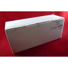 Тонер-картридж для Kyocera Ecosys P7040cdn TK-5160Y yellow 12K ELP Imaging® арт.:CT-KYO-TK-5160Y