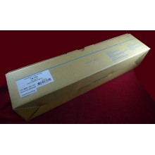 ELP-картриджи Тонер Konica-Minolta bizhub 600/601/750/751 TN-710 55K ELP Imaging®