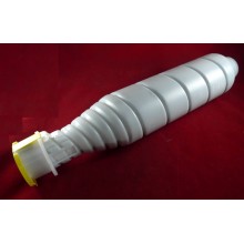 ELP-картриджи Тонер Konica-Minolta bizhub 600/601/750/751 TN-710 55K ELP Imaging®