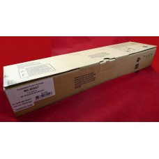 Тонер-картридж Sharp MX-M282/283/362/363/452/453/502/503 (MX-500GT) 40K (туба 1000г) ELP Imaging® арт.:CT-SHR-MX-500GT