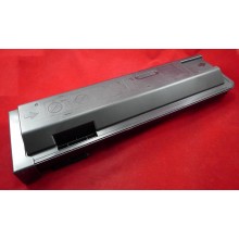 Тонер-картридж Sharp MX-M282/283/362/363/452/453/502/503 (MX-500GT) 40K (туба 1000г) ELP Imaging® арт.:CT-SHR-MX-500GT