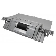 CANON Ролик отделения в сборе (лоток 2) HP CLJ M551 (RM1-8129)
