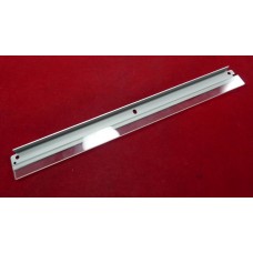 Ракель (Wiper Blade) Samsung M2620/2670/2820/2830/2870/2880 (MLT-D115L) ELP Imaging® 10шт арт.:ELP-WB-S2820-10