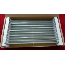 Ракель (Wiper Blade) Samsung M2620/2670/2820/2830/2870/2880 (MLT-D115L) ELP Imaging® 10шт арт.:ELP-WB-S2820-10 Ракель (Wiper Blade) Samsung M2620/2670/2820/2830/2870/2880 (MLT-D115L) ELP Imaging® 10шт арт.:ELP-WB-S2820-10