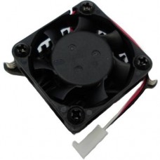 Вентилятор охлаждения процессора для аппарата XEROX WC 7556 арт.:107K02811